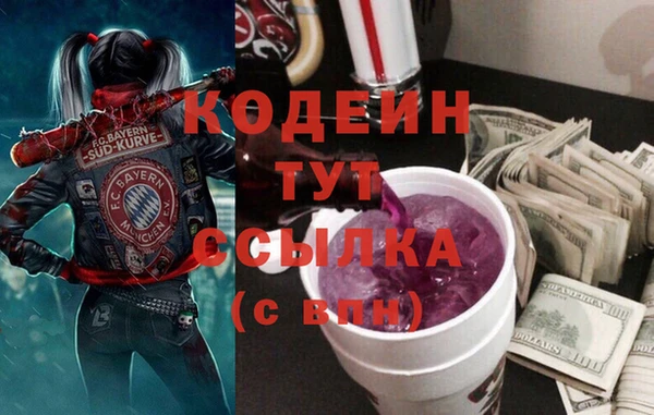 spice Кинешма