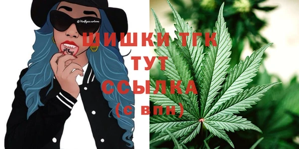 spice Кинешма