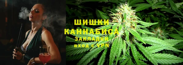 spice Кинешма