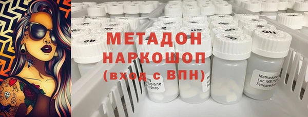ПСИЛОЦИБИНОВЫЕ ГРИБЫ Киренск