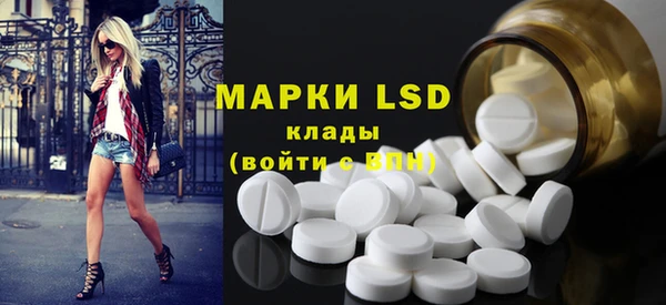 spice Кинешма