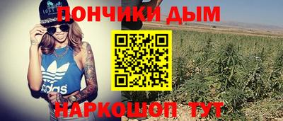 эйфоретик Бийск