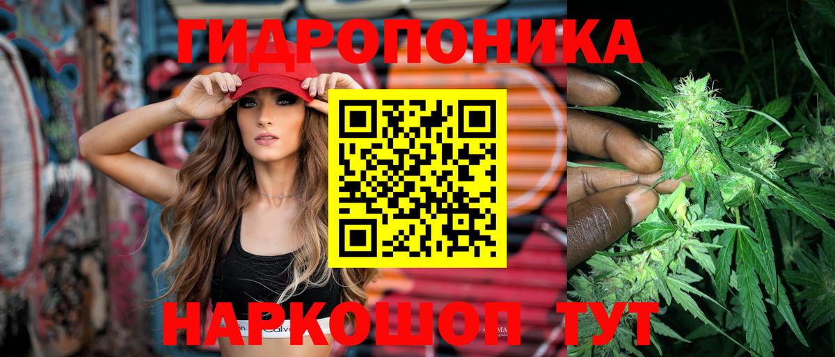 Каннабис тримм  Вход с VPN  Каннабис планчик  Бор  Конопля MAZAR 